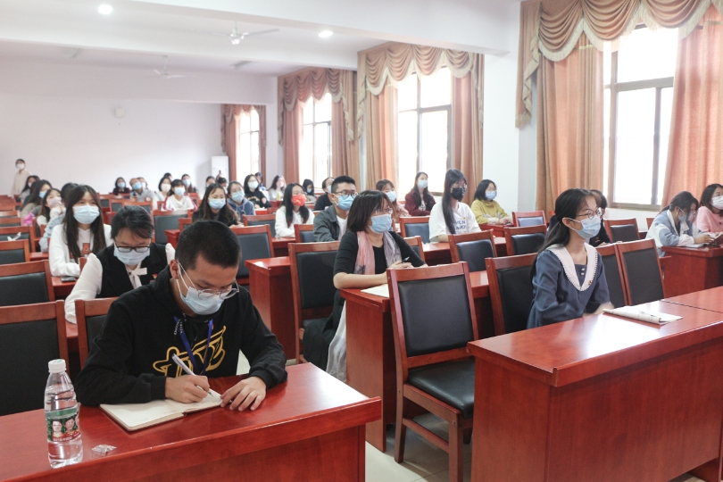 bevictor伟德官网