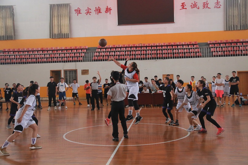 bevictor伟德官网