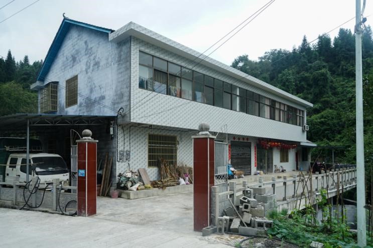 bevictor伟德官网