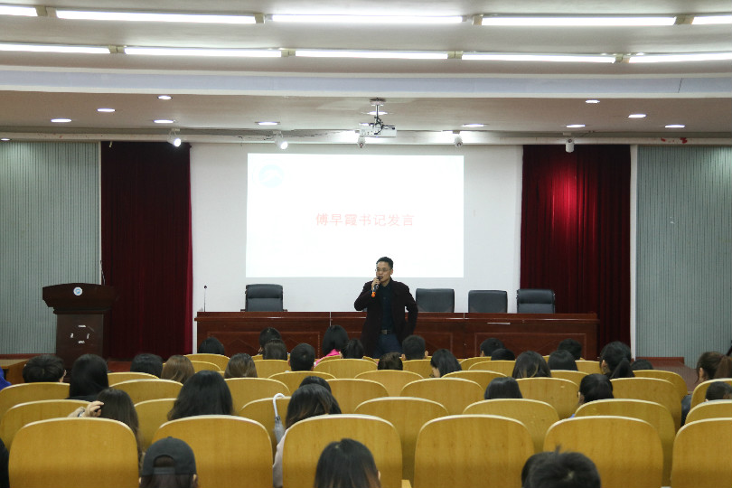 bevictor伟德官网