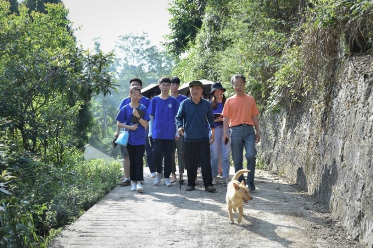 bevictor伟德官网