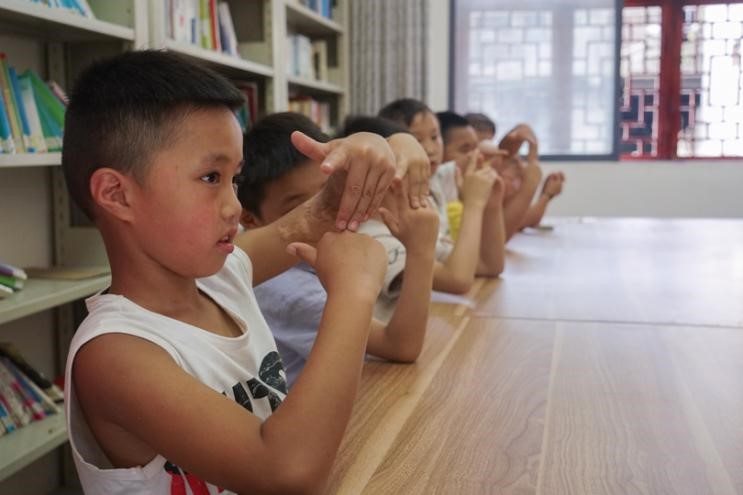 bevictor伟德官网