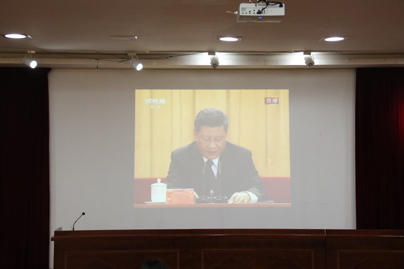 bevictor伟德官网