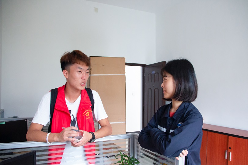 bevictor伟德官网