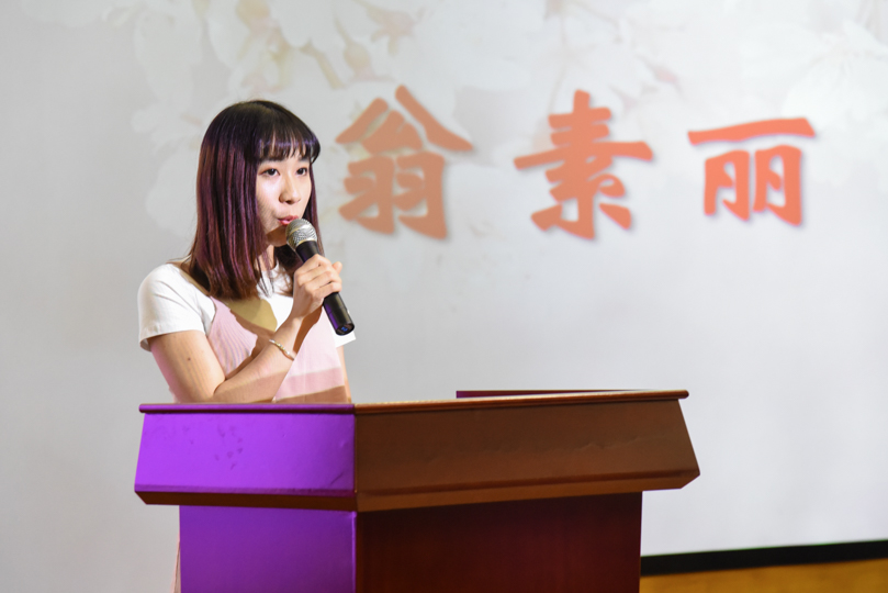 bevictor伟德官网