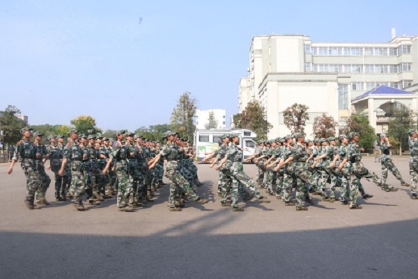 bevictor伟德官网