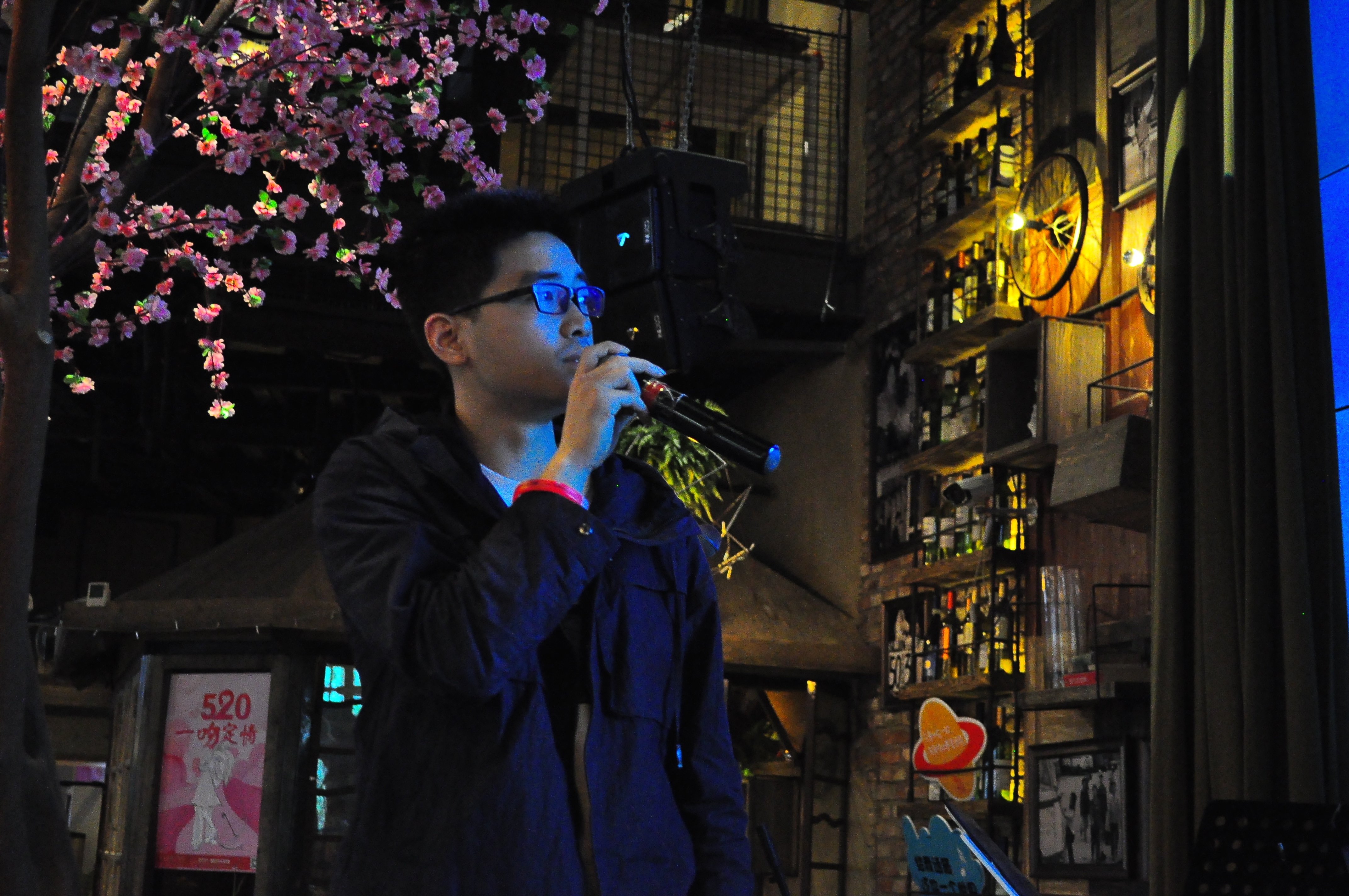 bevictor伟德官网