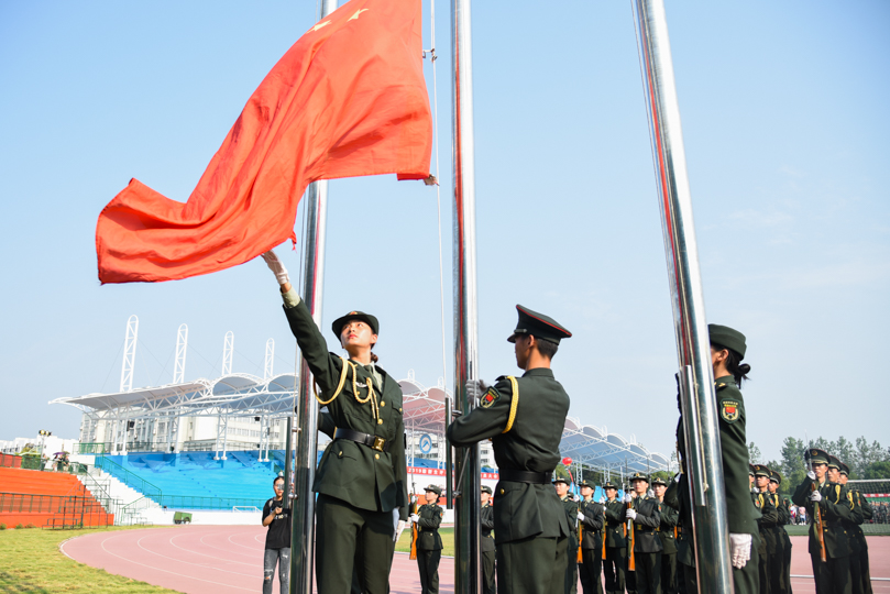 bevictor伟德官网