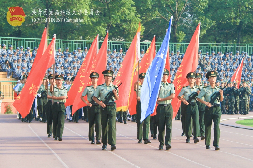 bevictor伟德官网