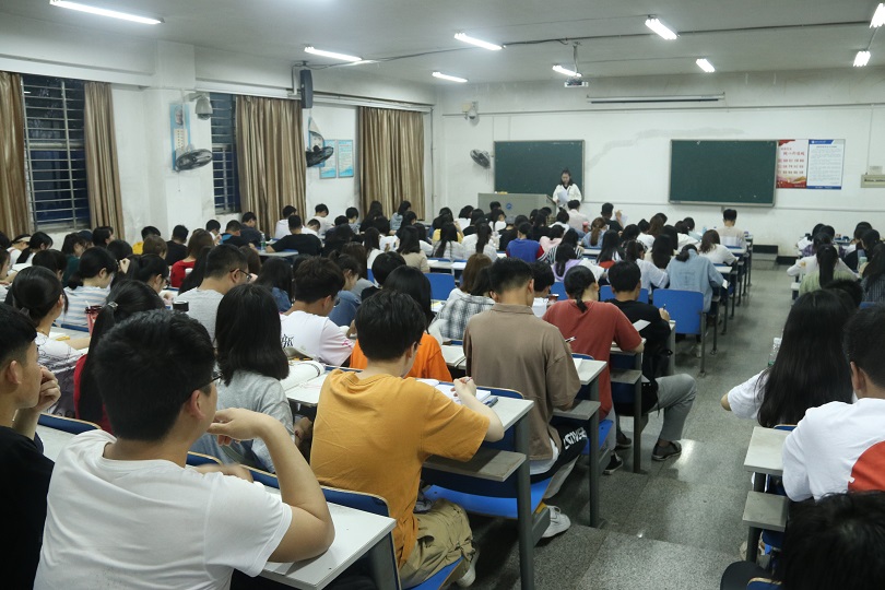 bevictor伟德官网