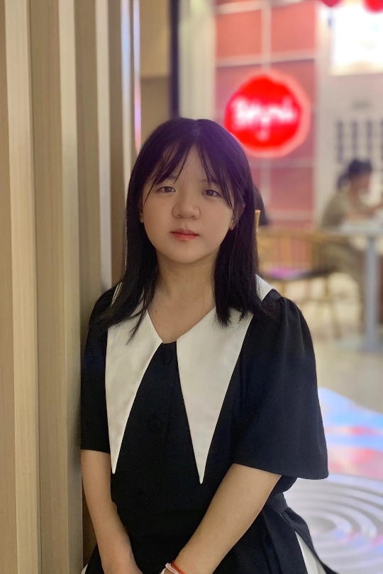 bevictor伟德官网