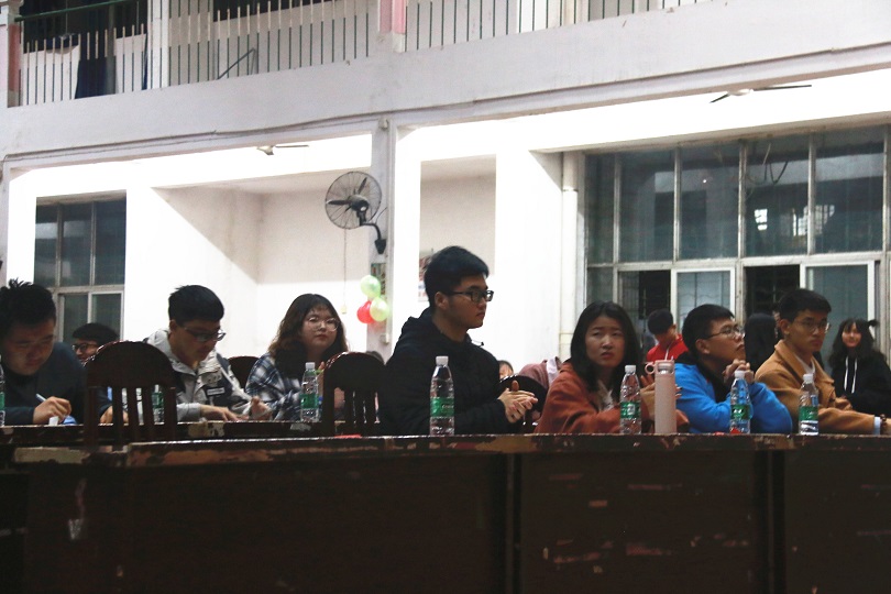 bevictor伟德官网