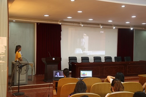 bevictor伟德官网