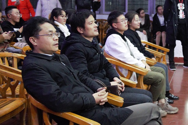 bevictor伟德官网