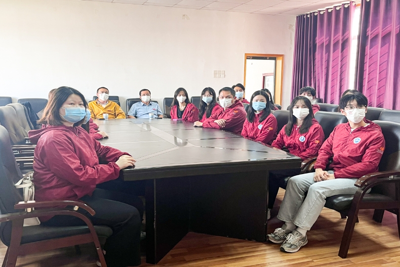 bevictor伟德官网