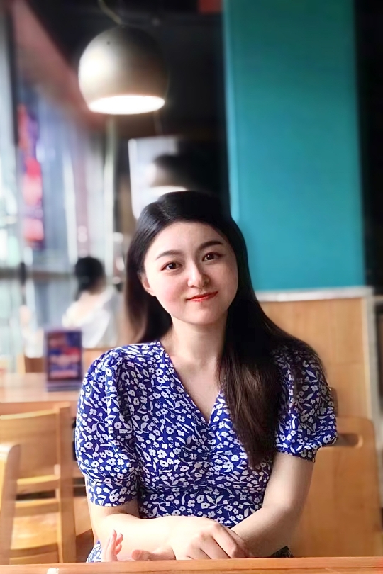 bevictor伟德官网