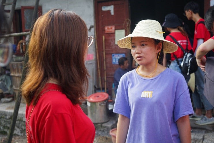 bevictor伟德官网