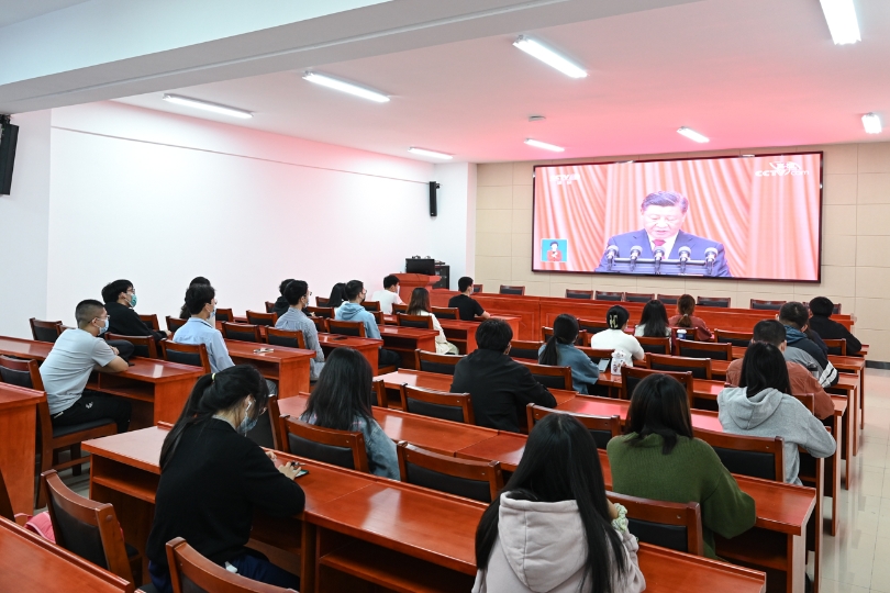 bevictor伟德官网