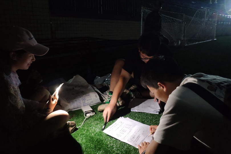 bevictor伟德官网