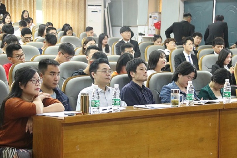 bevictor伟德官网