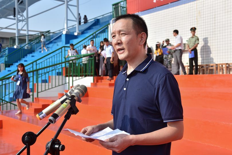 bevictor伟德官网