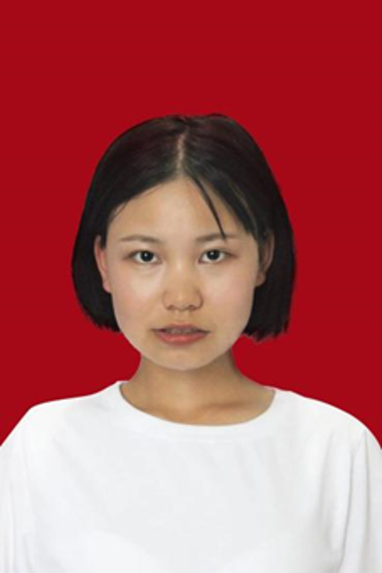 bevictor伟德官网