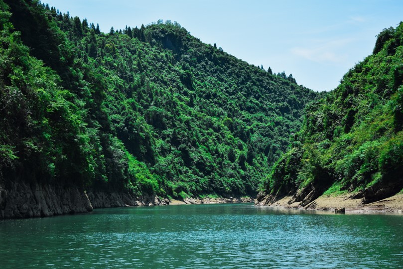 bevictor伟德官网