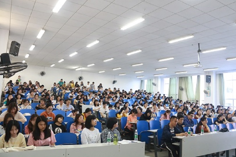 bevictor伟德官网