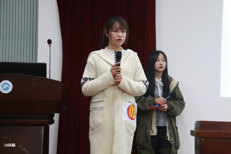 bevictor伟德官网