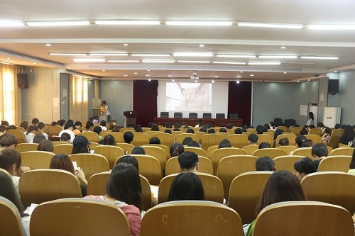 bevictor伟德官网