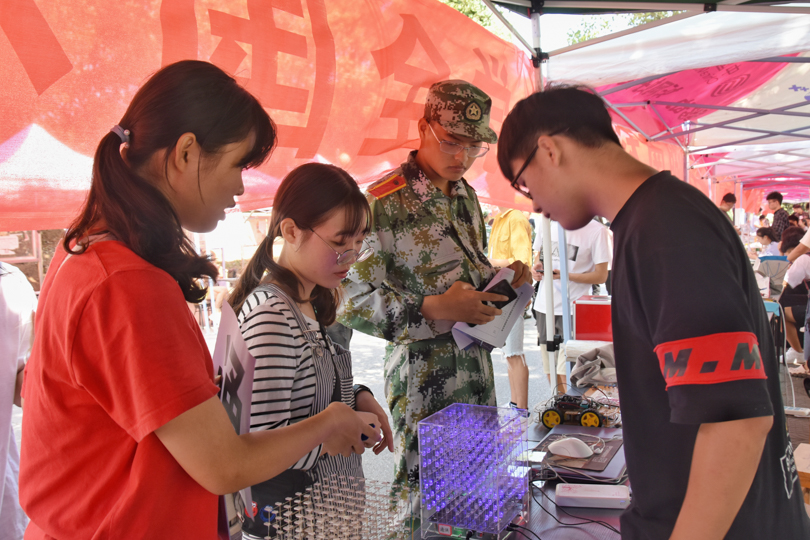 bevictor伟德官网