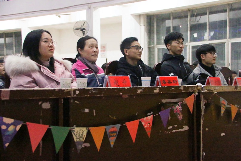 bevictor伟德官网