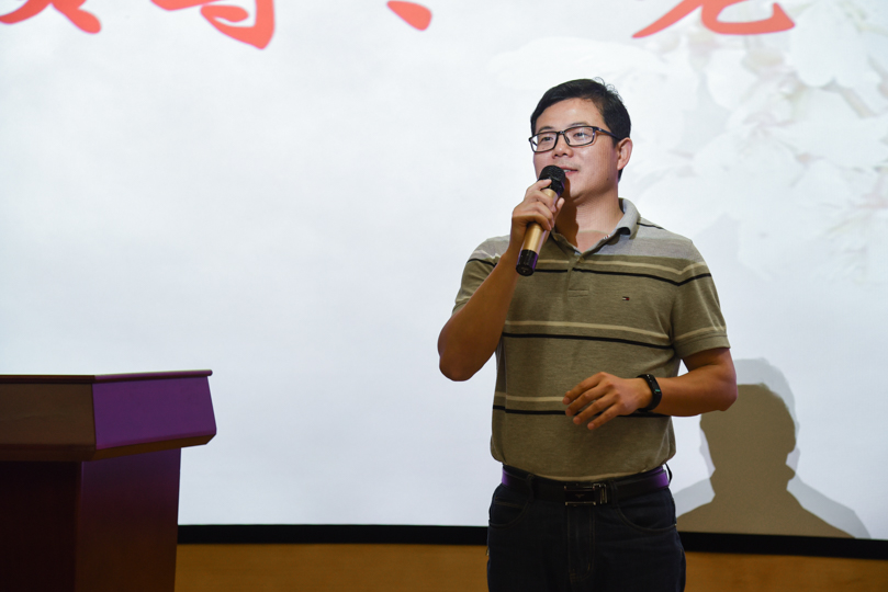 bevictor伟德官网