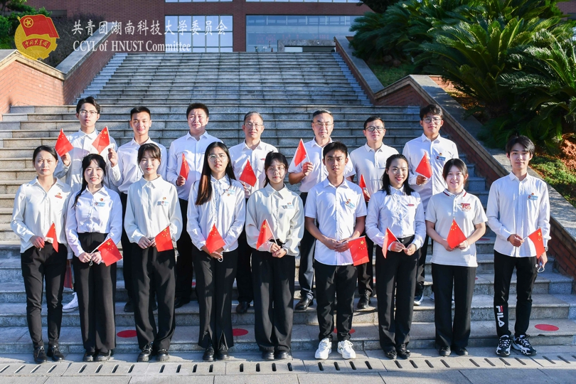 bevictor伟德官网