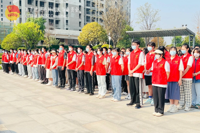 bevictor伟德官网