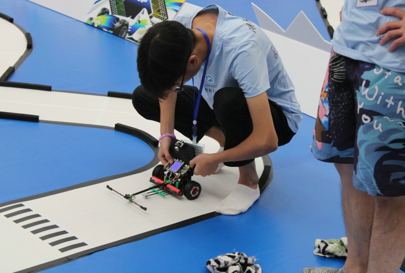 bevictor伟德官网