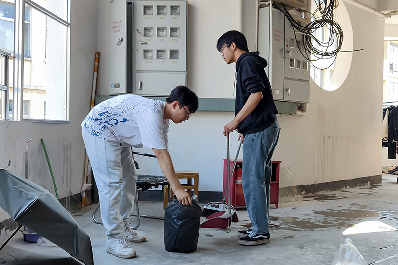 bevictor伟德官网