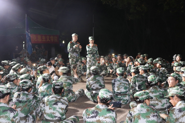 bevictor伟德官网