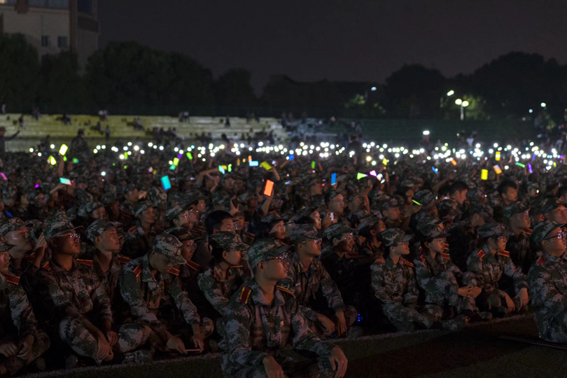 bevictor伟德官网