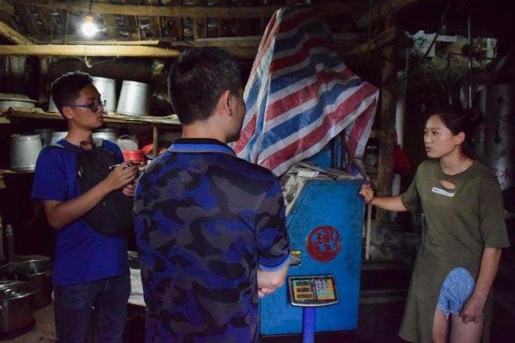 bevictor伟德官网