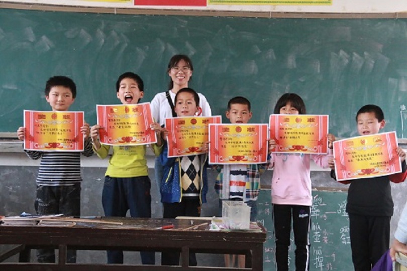 bevictor伟德官网