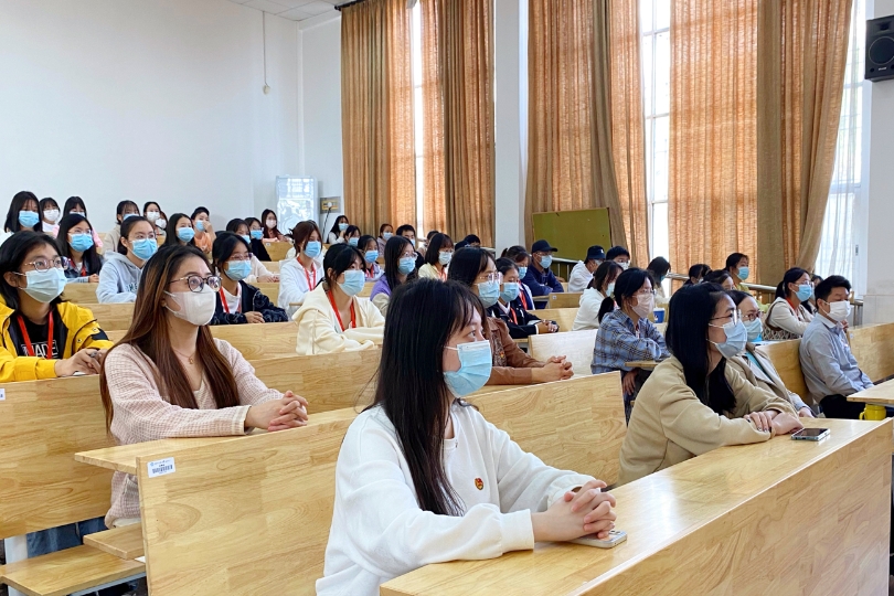 bevictor伟德官网