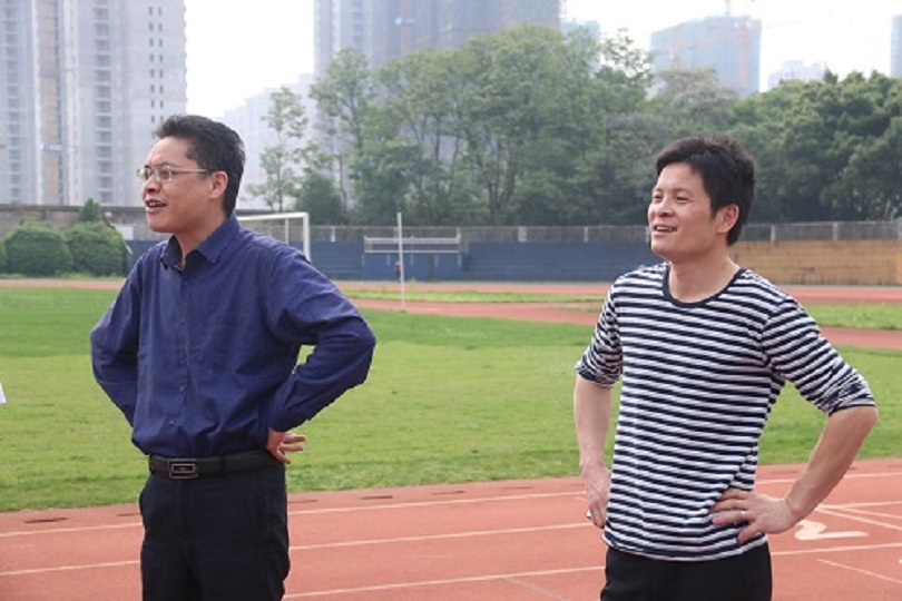 bevictor伟德官网