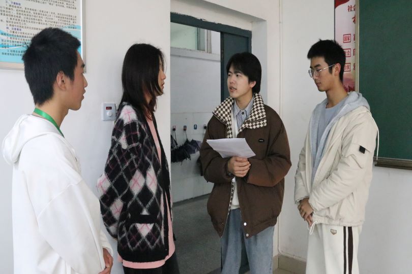 bevictor伟德官网