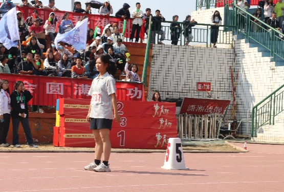 bevictor伟德官网