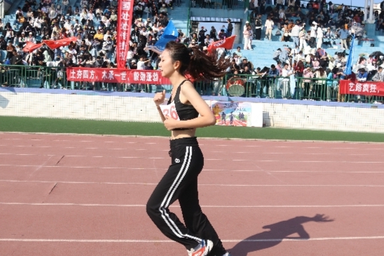 bevictor伟德官网