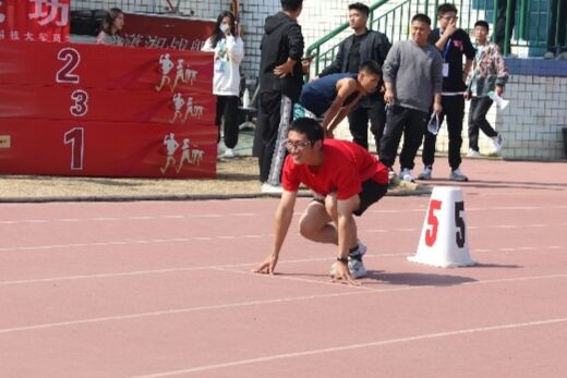 bevictor伟德官网