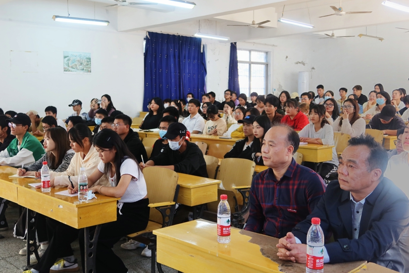 bevictor伟德官网