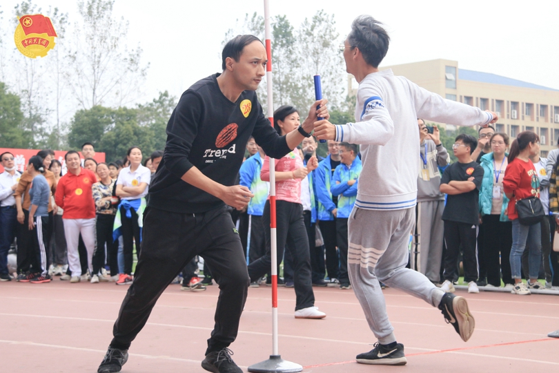 bevictor伟德官网