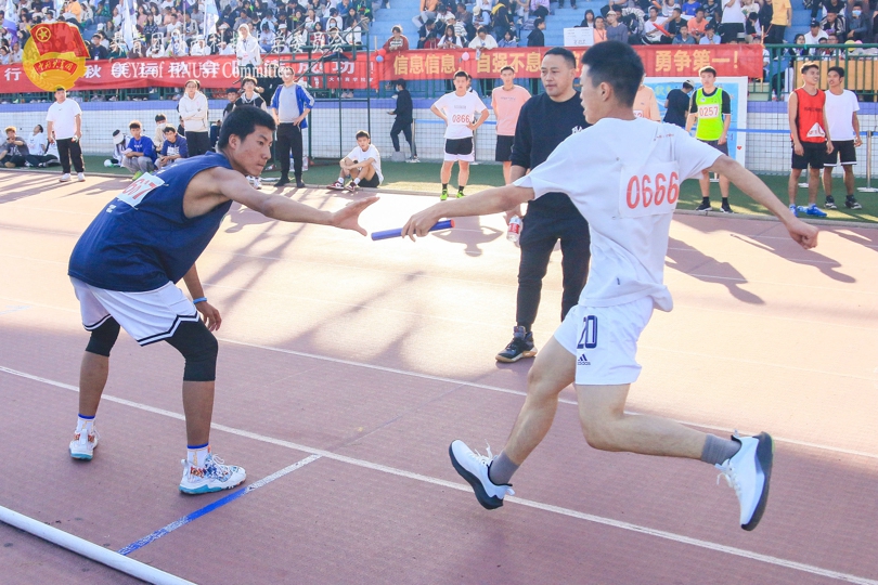 bevictor伟德官网